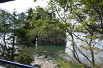 PICTURES/Oregon Coast Scenic Railway - Rockaway to Garibaldi/t_P1020946.JPG